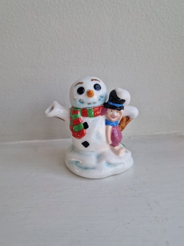 Vintage paul cardew disney - vintage,