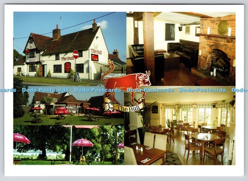 L359705 essex manningtree - essex,