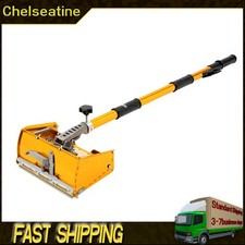 Drywall taping tools flat - taping,