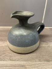 Quality handmade studio art