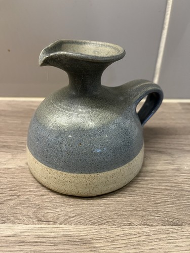 Quality handmade studio art