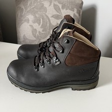 Berghaus Hillmaster II GTX