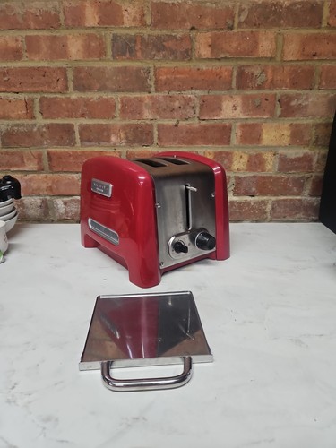 Kitchenaid artisan slice - kitchenaid,