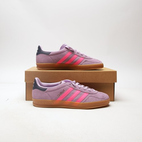 Adidas gazelle indoor - adidas,