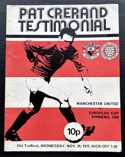 Manchester united european - manchester,