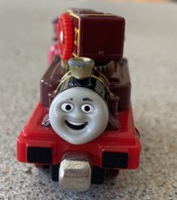 Take n Play Thomas & Friends -