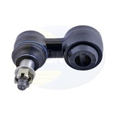 Anti Roll Bar Link For Land Rover Defender Pickup Stabiliser Drop Link NTC1888