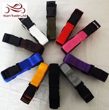 Golf Trolley webbing cart