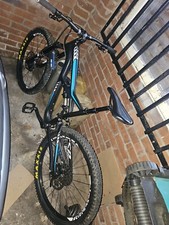 specialized enduro expert