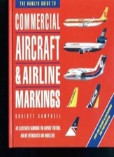 Hamlyn Guide To Commercial