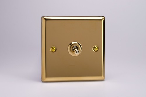 Varilight classic victorian - classic,