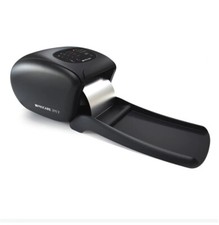 Procare 24*7 Automatic Hair