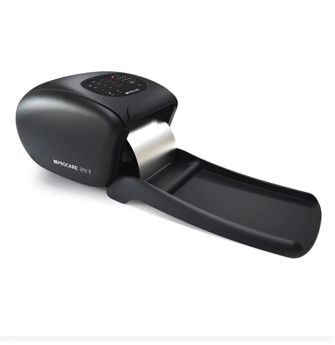 Procare automatic hair - procare,