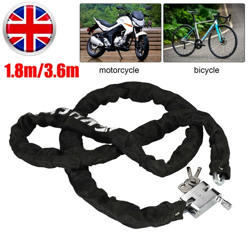 Heavy duty strong - duty,