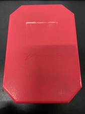 Vintage Shoptaugh Tangram Rare