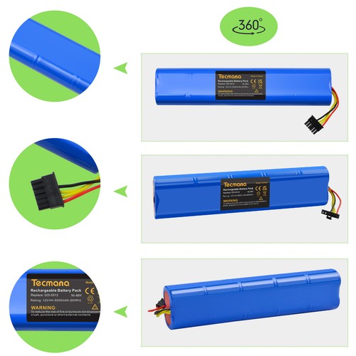 5ah 12v battery for - 5ah,
