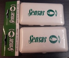 Sensas Hook Length Box (27662)