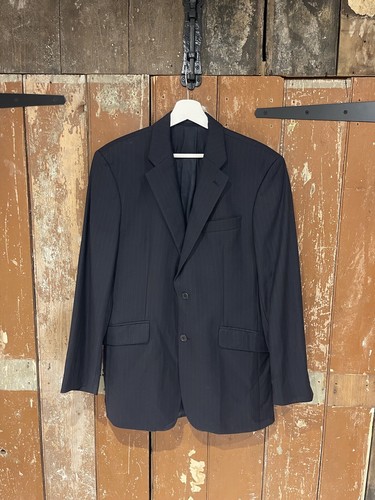 Cerruti 1881 suit jacket - cerruti,