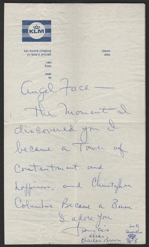 Frank sinatra handwritten - sinatra,