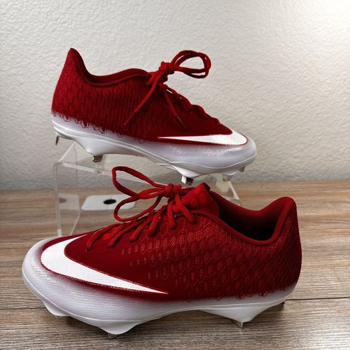 Nike baseball cleats mens 5 - nike,