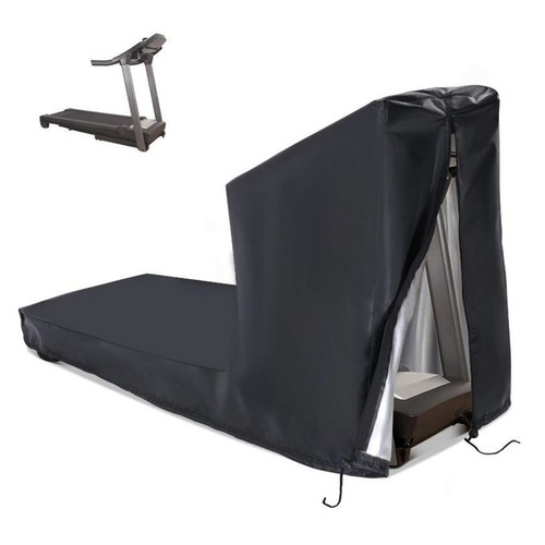 Heavy duty treadmill cover - heavy,