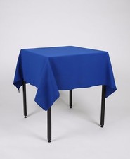 Square Tablecloth -  100%