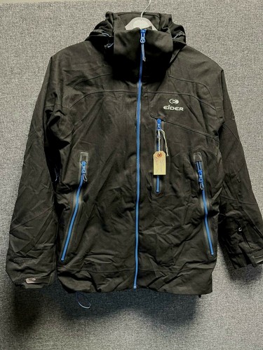 Eider kirkwood wintersport - eider,