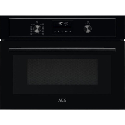 Aeg kmx365060b 3000 - kmx365060b,
