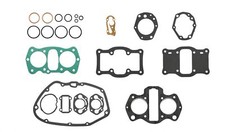 Full Gasket Set For Honda CB77