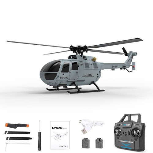 4ghz helicopter 7 4v - helicopter, 7.4v