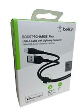 Belkin 3M Lightning MFI