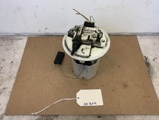 PEUGEOT 207 2007 1.4 16v PETROL FUEL PUMP 9657035980 ***freepost***