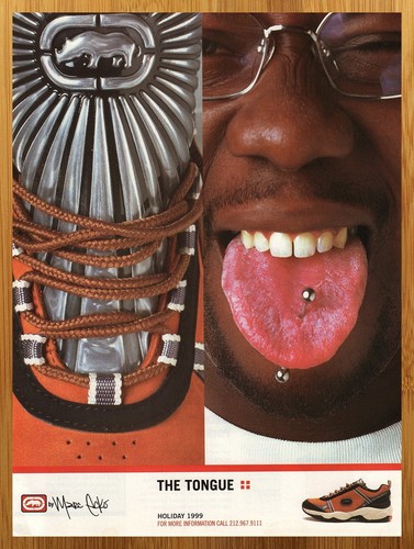 1998 marc ecko - 1998,