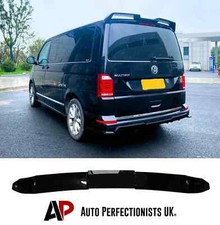 For VW Transporter T6 6.1