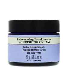 Neal’s Yard Rejuvinating Frankincense Nourishing Cream