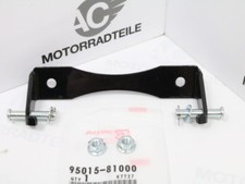 Honda CB 750 Four F1