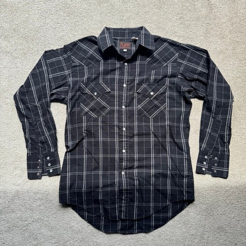 Vintage plains western - vintage,