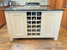 Neptune Chichester Kitchen