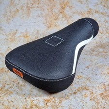 Cult x Vans Old School Pro Mid Pivotal Seat Vans Stripe with Gum Base