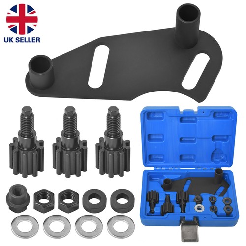 For renault 0 16v - for, 1.8/2.0