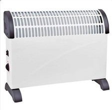 Pro Elec PEL00939 2kW