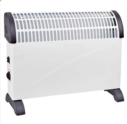 Pro elec pel00939 2kw - elec,