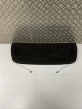 2006-2014 VAUXHALL CORSA 3 DR