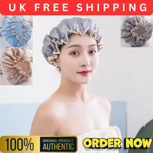 Luxury waterproof shower - uk,
