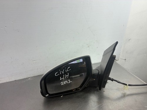 2012 honda civic door - fk,