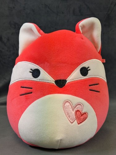 Squishmallows original - squishmallows,