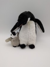Hamleys 10-Inch Pippa & Percy