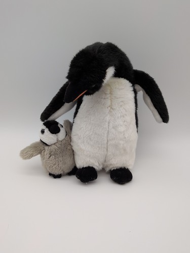 Hamleys inch pippa percy - hamleys,