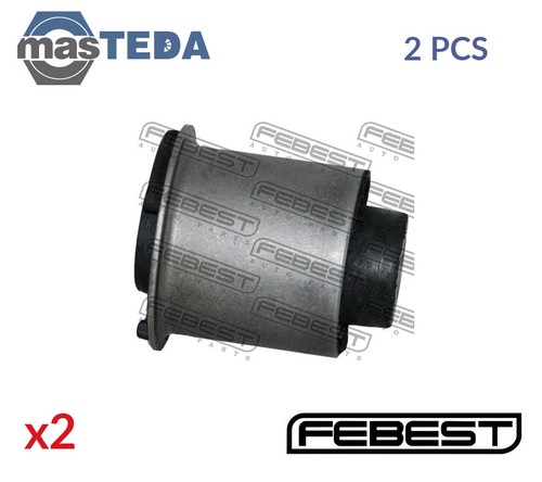 Tab 329 control arm wishbone - control,