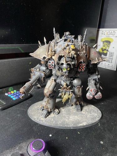 Games workshop warhammer 40k - games,